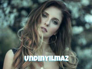 UndinYilmaz