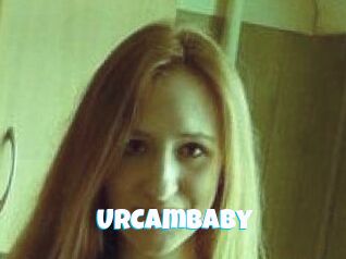 UrCamBaby