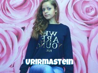 UrIrmaStein