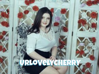 UrLovelyCHERRY