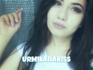 UrMilanaKiss_