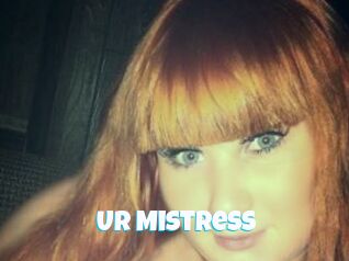 Ur_Mistress