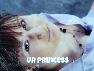 Ur_Princess