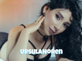 UrsulaNoren