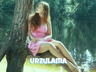 Urzulama