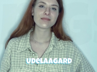 Udelaagard