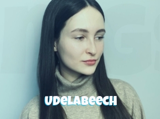 Udelabeech