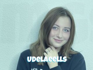 Udelaeells