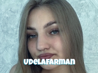 Udelafarman