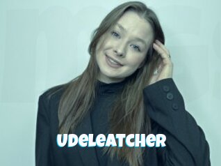 Udeleatcher