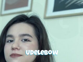 Udelebow