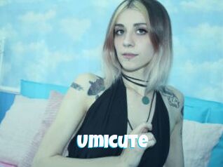 Umicute