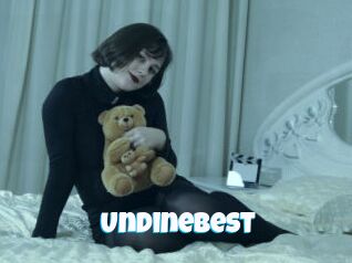 Undinebest