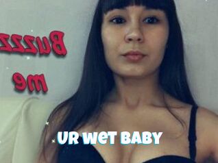 Ur_wet_baby