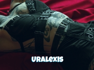 Uralexis