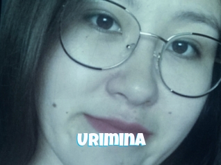 Urimina