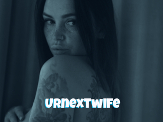 Urnextwife