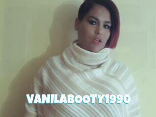 VANILABOOTY1990