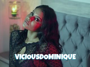 VICIOUSDOMINIQUE