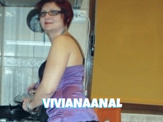 VIVIANAANAL