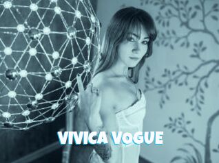 VIVICA_VOGUE