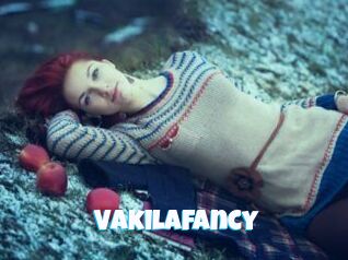 VakilaFancy