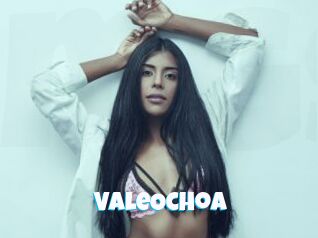 ValeOchoa