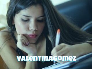 ValentinaGomez