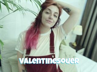 ValentineSouer