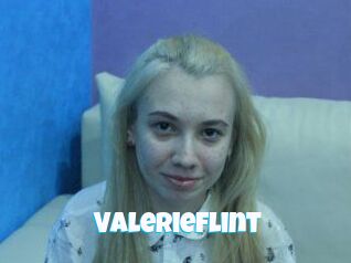 ValerieFlint