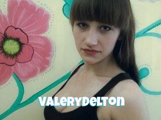 ValeryDelton