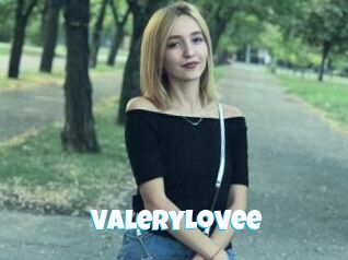 ValeryLovee