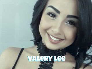 Valery_Lee