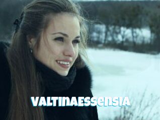 ValtinaEssensia