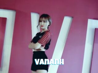 VanAnh