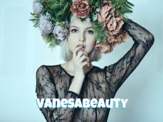 VanesaBeauty