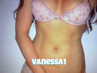 Vanessa1