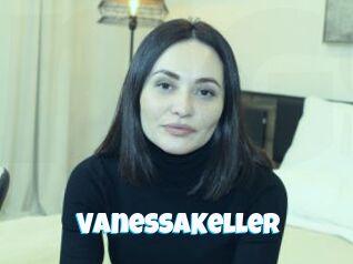 VanessaKeller