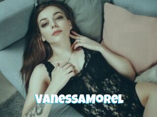 VanessaMorel