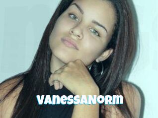 VanessaNorm