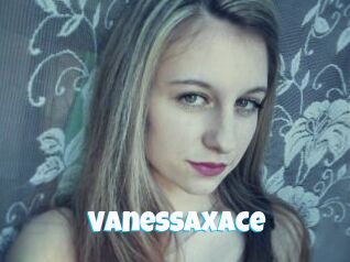 VanessaXAce