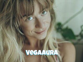 VegaAura