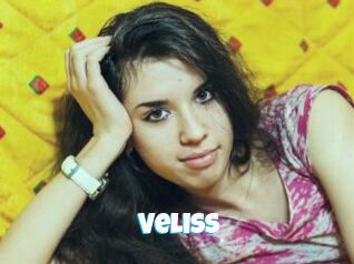 Veliss