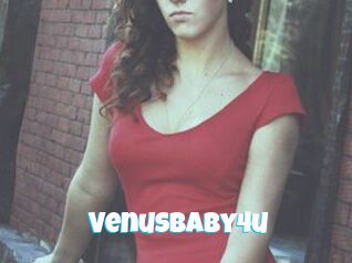 VenusBaby4u