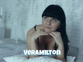 VeraMilton