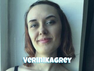 VerinikaGrey