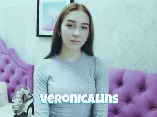 VeronicaLins