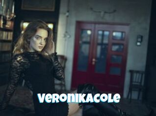 VeronikaCole
