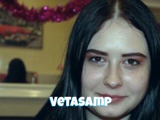 Veta_Samp