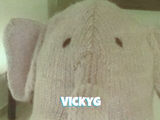 Vicky_G